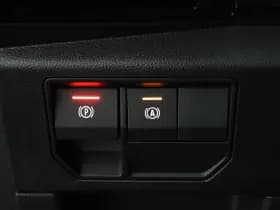 Renault Austral thumbnail 35