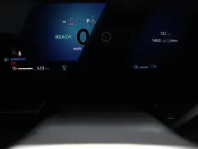 Renault Austral thumbnail 36