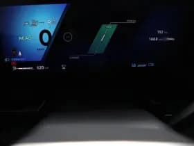 Renault Austral thumbnail 37