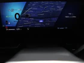 Renault Austral thumbnail 38