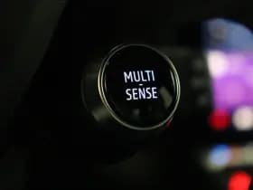 Renault Austral thumbnail 39