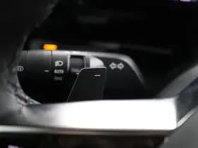 Renault Austral thumbnail 40