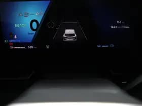 Renault Austral thumbnail 5