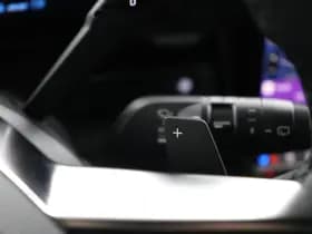 Renault Austral thumbnail 41