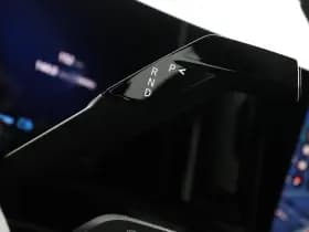 Renault Austral thumbnail 42