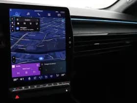 Renault Austral thumbnail 45