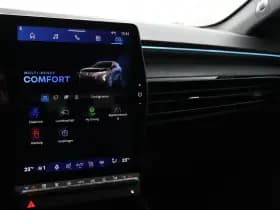 Renault Austral thumbnail 48