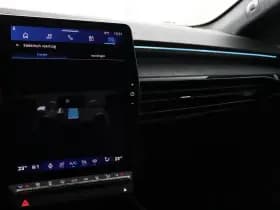 Renault Austral thumbnail 49
