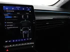 Renault Austral thumbnail 50
