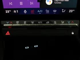 Renault Austral thumbnail 6