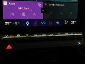Renault Austral thumbnail 52