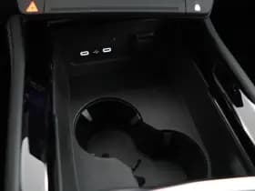 Renault Austral thumbnail 53