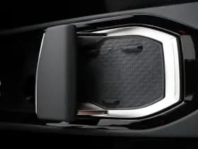 Renault Austral thumbnail 54