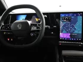 Renault Austral thumbnail 56