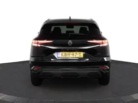 Renault Austral thumbnail 59