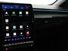Renault Austral thumbnail 7