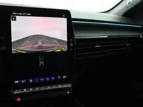 Renault Austral thumbnail 8
