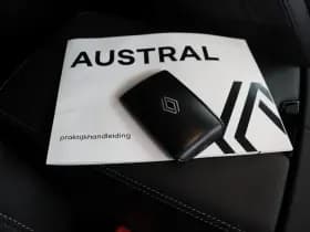 Renault Austral thumbnail 9