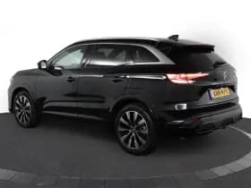 Renault Austral thumbnail 10