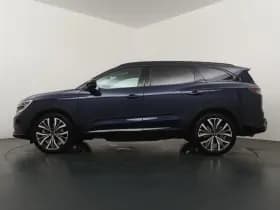 Renault Espace thumbnail 2