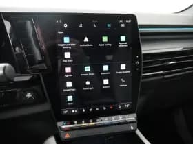Renault Espace thumbnail 11