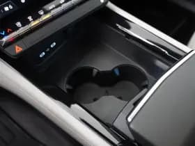 Renault Espace thumbnail 12