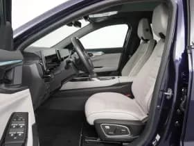Renault Espace thumbnail 13