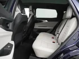 Renault Espace thumbnail 14