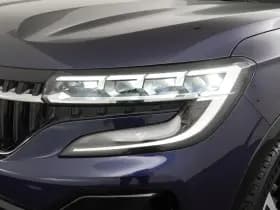 Renault Espace thumbnail 15