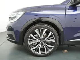 Renault Espace thumbnail 16