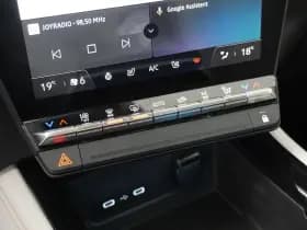 Renault Espace thumbnail 17