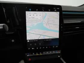 Renault Espace thumbnail 18