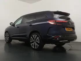 Renault Espace thumbnail 3