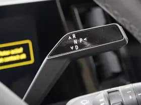 Renault Espace thumbnail 21