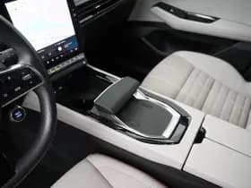 Renault Espace thumbnail 22