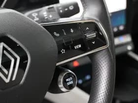 Renault Espace thumbnail 23