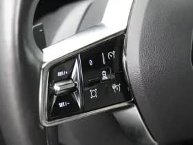 Renault Espace thumbnail 24