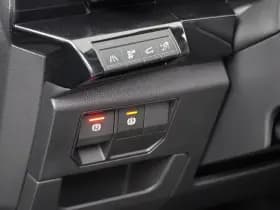 Renault Espace thumbnail 25