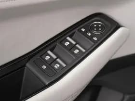 Renault Espace thumbnail 26