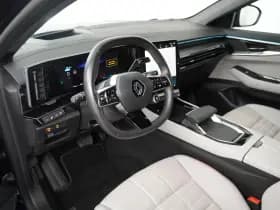 Renault Espace thumbnail 27