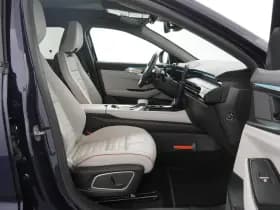 Renault Espace thumbnail 28