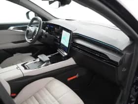 Renault Espace thumbnail 29
