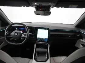 Renault Espace thumbnail 30