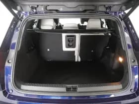 Renault Espace thumbnail 31