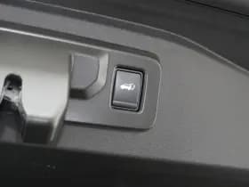 Renault Espace thumbnail 32