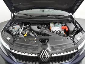 Renault Espace thumbnail 33