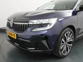 Renault Espace thumbnail 34