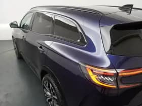 Renault Espace thumbnail 35