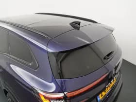 Renault Espace thumbnail 36
