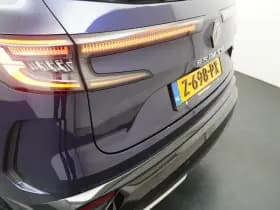 Renault Espace thumbnail 37
